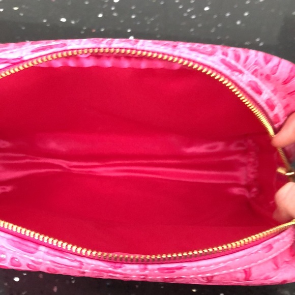 Alterna Styling Balm - Picture 3 of 3